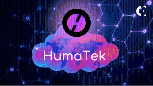 HumaTek 即将推出基于区块链的人道主义援助平台 HumaCoin,提升全球救援透明度