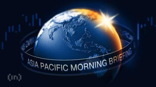 亚太地区加密货币新动态：Coupang试水区块链，日本推出稳定币信用卡