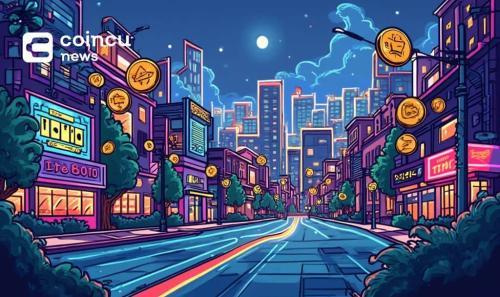 Linea 代币经济学更新:聚焦生态系统与社区驱动分配