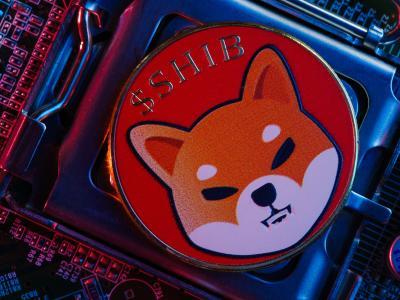 Shiba Inu 开发团队确认 LEASH V2 迁移计划即将启动