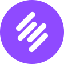  RWA 巨头联合推出 ERC-7943，为以太坊下一代代币化提供支持 