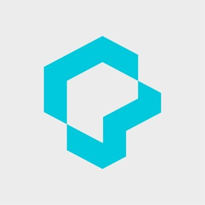  截图显示泰勒·温克莱沃斯敦促特朗普的 CFTC 提名人在 Gemini 达成 500 万美元和解后“做出补偿” 