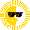  RWA 巨头联合推出 ERC-7943，为以太坊下一代代币化提供支持 