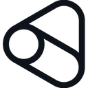  RWA 巨头联合推出 ERC-7943，为以太坊下一代代币化提供支持 