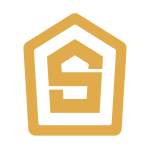  截图显示泰勒·温克莱沃斯敦促特朗普的 CFTC 提名人在 Gemini 达成 500 万美元和解后“做出补偿” 