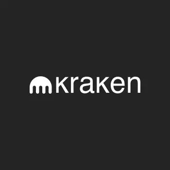  随着比特币价格飙升至 114,000 美元，贝莱德将于 10 月在英国推出比特币 ETP 