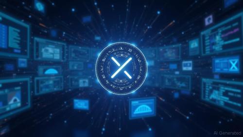 Bybit与Strai<span class='keyword'>tsX</span>携手推出XUSD HODLverse计划，推动稳定币信任与普及