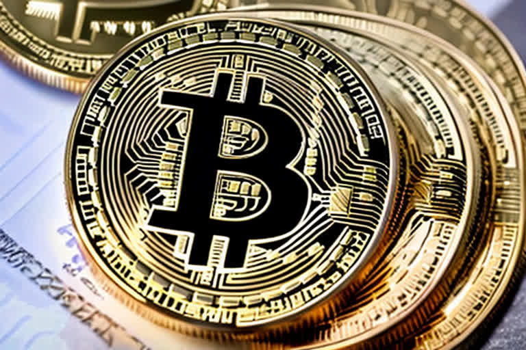  币安首席执行官赵长鹏警告称，卢比跌至历史低点，印度的保护主义正在拖累经济 