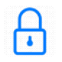  RWA 巨头联合推出 ERC-7943，为以太坊下一代代币化提供支持 