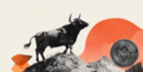 币安与富兰克林邓普顿达成战略合作，共同开发数字资产产品，BNB价格创新高