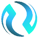  RWA 巨头联合推出 ERC-7943，为以太坊下一代代币化提供支持 