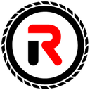  RWA 巨头联合推出 ERC-7943，为以太坊下一代代币化提供支持 