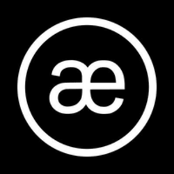  RWA 巨头联合推出 ERC-7943，为以太坊下一代代币化提供支持 