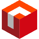  RWA 巨头联合推出 ERC-7943，为以太坊下一代代币化提供支持 