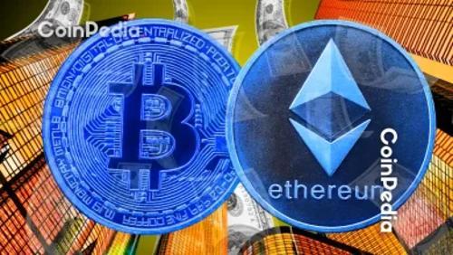 每日 ETF 流量报告（9 月 10 日）：比特币与以太坊 ETF 吸金超 9 亿美元