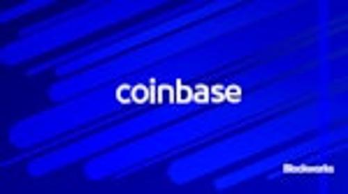 Coinbase收购Sensible团队,加速链上消费者工具开发