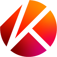  RWA 巨头联合推出 ERC-7943，为以太坊下一代代币化提供支持 