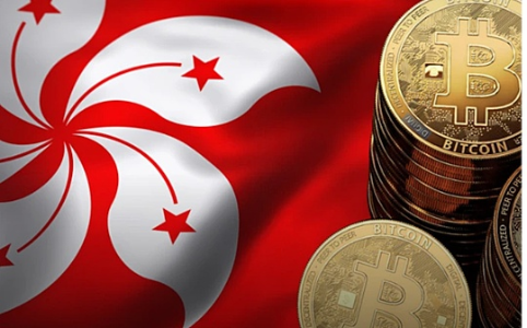 香港稳定币发展的战略抉择:打造全球领先的RWA驱动市场