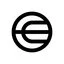  RWA 巨头联合推出 ERC-7943，为以太坊下一代代币化提供支持 