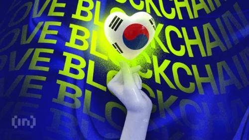 韩国股市创新高：加密货币相关公司能否从中受益？