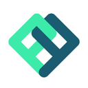  RWA 巨头联合推出 ERC-7943，为以太坊下一代代币化提供支持 