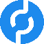  RWA 巨头联合推出 ERC-7943，为以太坊下一代代币化提供支持 