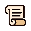  RWA 巨头联合推出 ERC-7943，为以太坊下一代代币化提供支持 