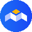  RWA 巨头联合推出 ERC-7943，为以太坊下一代代币化提供支持 