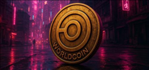 华尔街分析师丹·艾夫斯出任Eightco董事长，专注Worldcoin收购战略