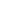 Linea 代币经济学更新:以生态系统为中心的分配