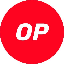  Ondo Finance 聘请前美国证券交易委员会政策资深人士 Peter Curley 推动全球代币化战略 