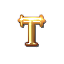 截图显示泰勒·温克莱沃斯敦促特朗普的 CFTC 提名人在 Gemini 达成 500 万美元和解后“做出补偿” 