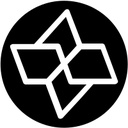  截图显示泰勒·温克莱沃斯敦促特朗普的 CFTC 提名人在 Gemini 达成 500 万美元和解后“做出补偿” 