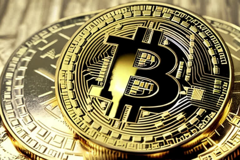 Pump.fun 7天飙升24%：PUMP能达到0.1美元吗？ 