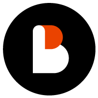  RWA 巨头联合推出 ERC-7943，为以太坊下一代代币化提供支持 
