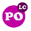  Ondo Finance 聘请前美国证券交易委员会政策资深人士 Peter Curley 推动全球代币化战略 