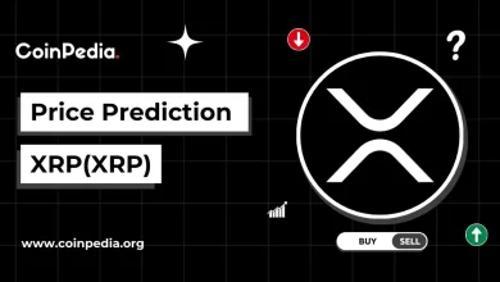  Ripple XRP 价格预测 2025、2026-2030：XRP 会达到 5 美元吗？ 