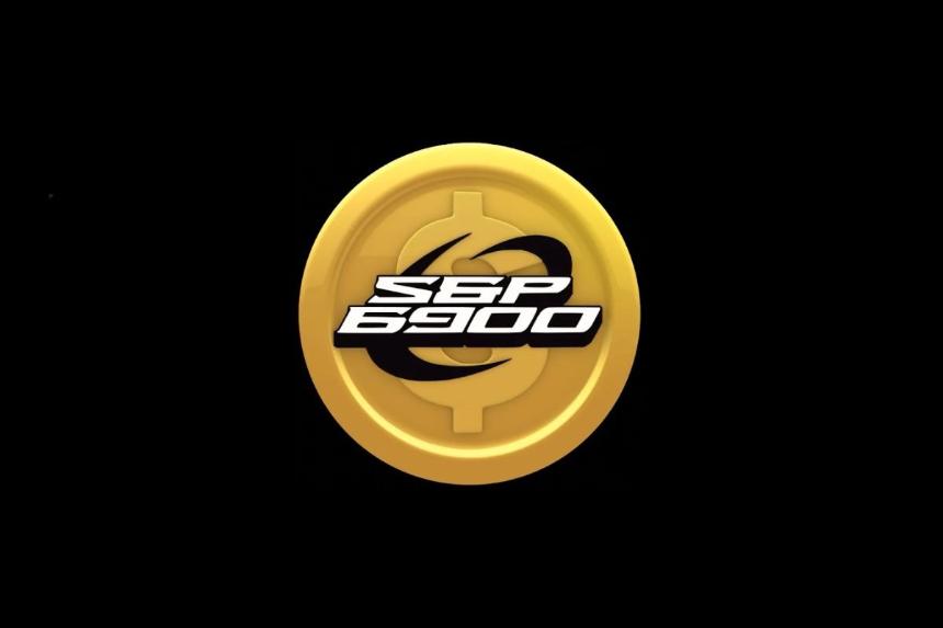  Meme Coin 观察：SPX6900 价格一周上涨 25%，TOKEN6900 是否即将暴涨？ 