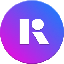  RWA 巨头联合推出 ERC-7943，为以太坊下一代代币化提供支持 