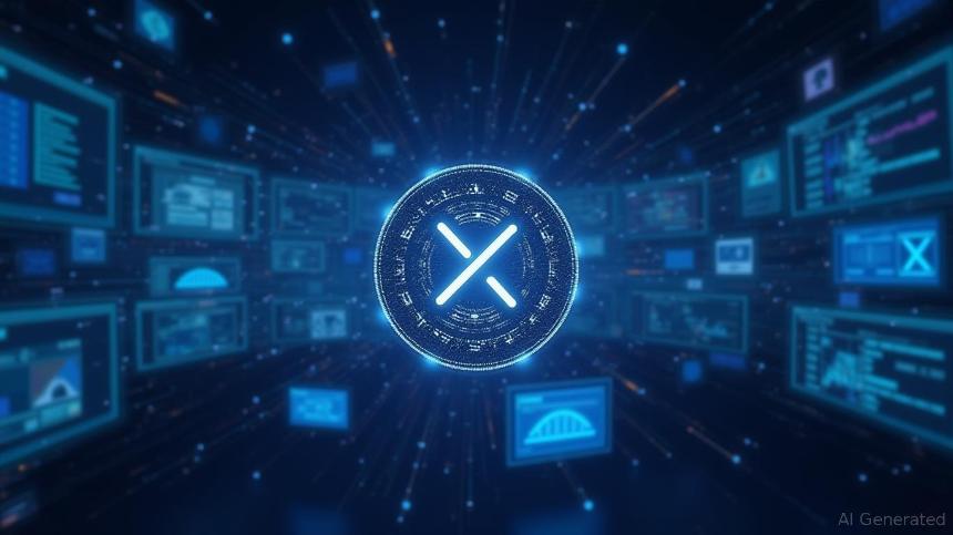 Bybit与StraitsX通过XUSD HODLverse重新定义稳定币信托
