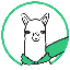  RWA 巨头联合推出 ERC-7943，为以太坊下一代代币化提供支持 