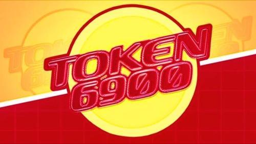  Meme Coin 观察：SPX6900 价格一周上涨 25%，TOKEN6900 是否即将暴涨？ 
