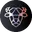 截图显示泰勒·温克莱沃斯敦促特朗普的 CFTC 提名人在 Gemini 达成 500 万美元和解后“做出补偿” 