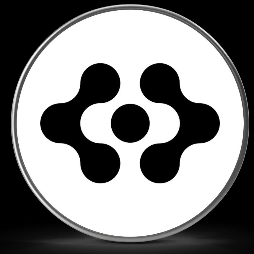  截图显示泰勒·温克莱沃斯敦促特朗普的 CFTC 提名人在 Gemini 达成 500 万美元和解后“做出补偿” 
