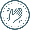  RWA 巨头联合推出 ERC-7943，为以太坊下一代代币化提供支持 