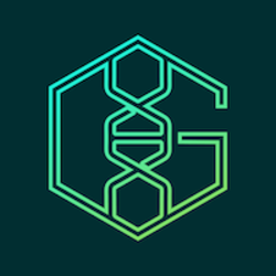  截图显示泰勒·温克莱沃斯敦促特朗普的 CFTC 提名人在 Gemini 达成 500 万美元和解后“做出补偿” 