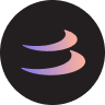  RWA 巨头联合推出 ERC-7943，为以太坊下一代代币化提供支持 