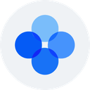  RWA 巨头联合推出 ERC-7943，为以太坊下一代代币化提供支持 