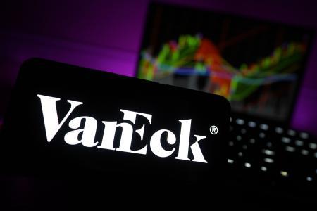 VanEck 计划推出 Hyperliquid 现货 ETF 和 ETP,目标募资 5 亿美元