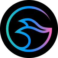  RWA 巨头联合推出 ERC-7943，为以太坊下一代代币化提供支持 